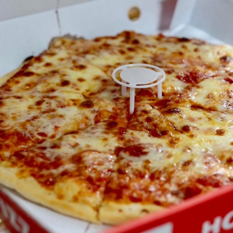 Pizza2 Shabans Hamilton