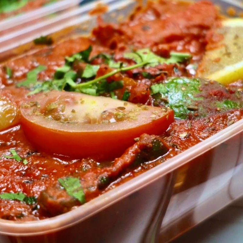 curry Shabans Hamilton