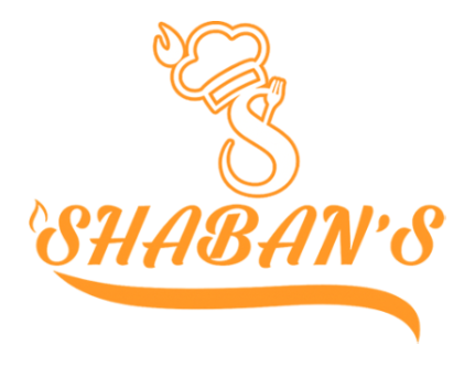 Shaban's Hamilton LOGO